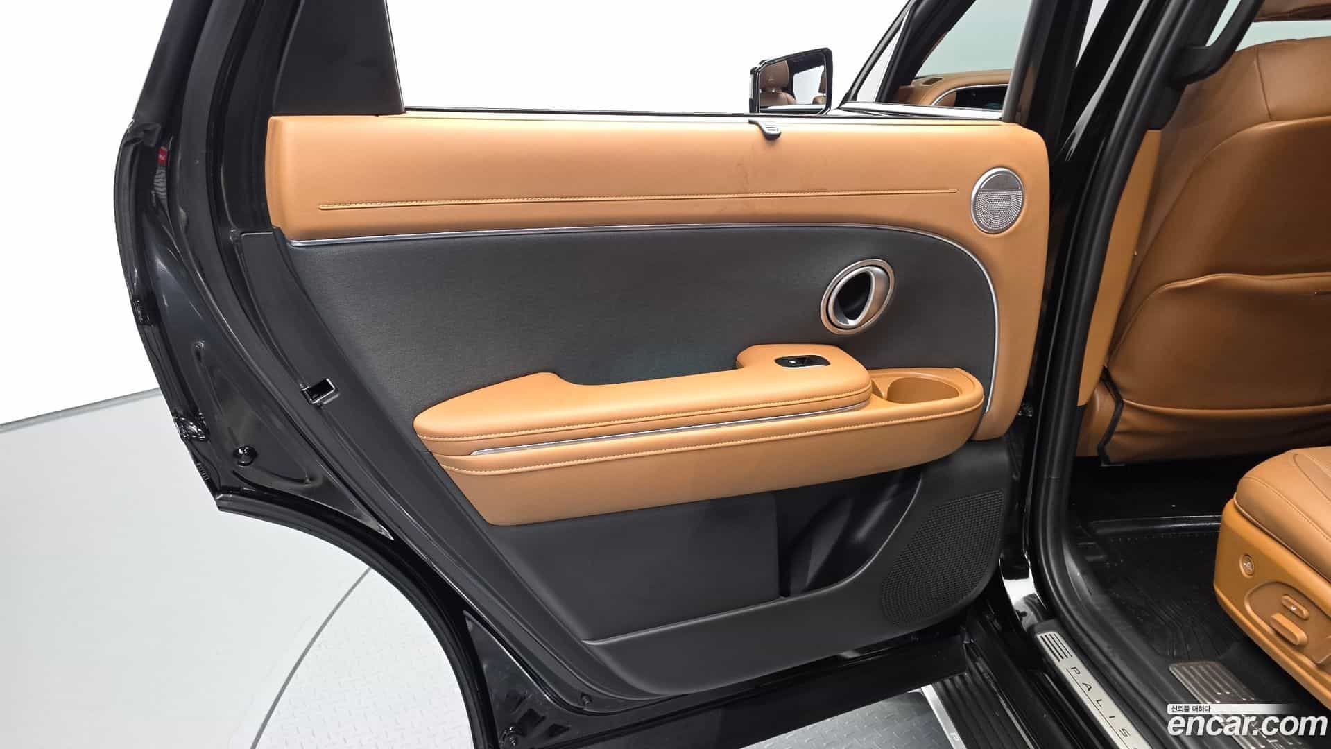 Palisade Hyundai 2025.10-INNER-035
