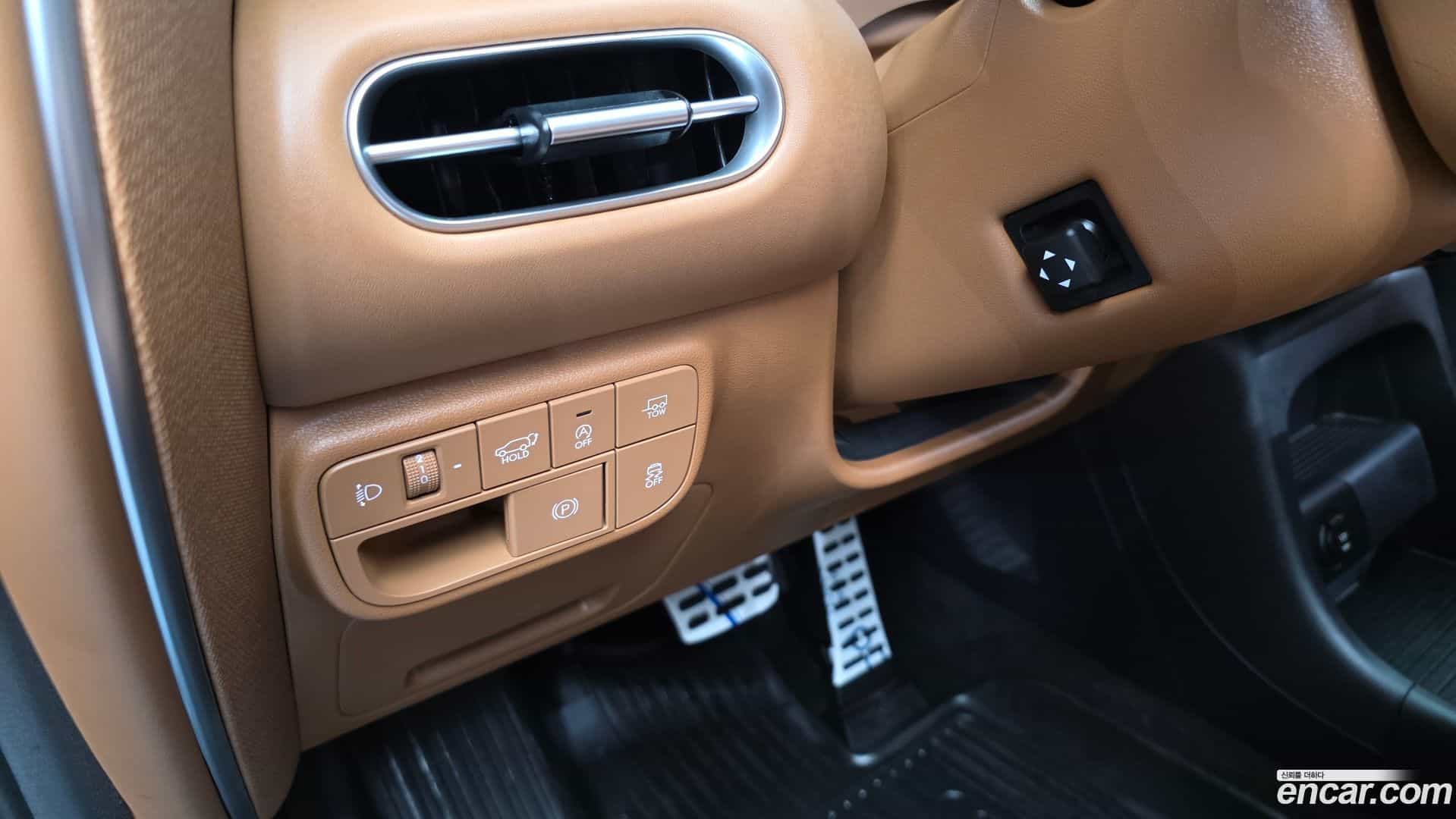 Palisade Hyundai 2025.10-OPTION-040
