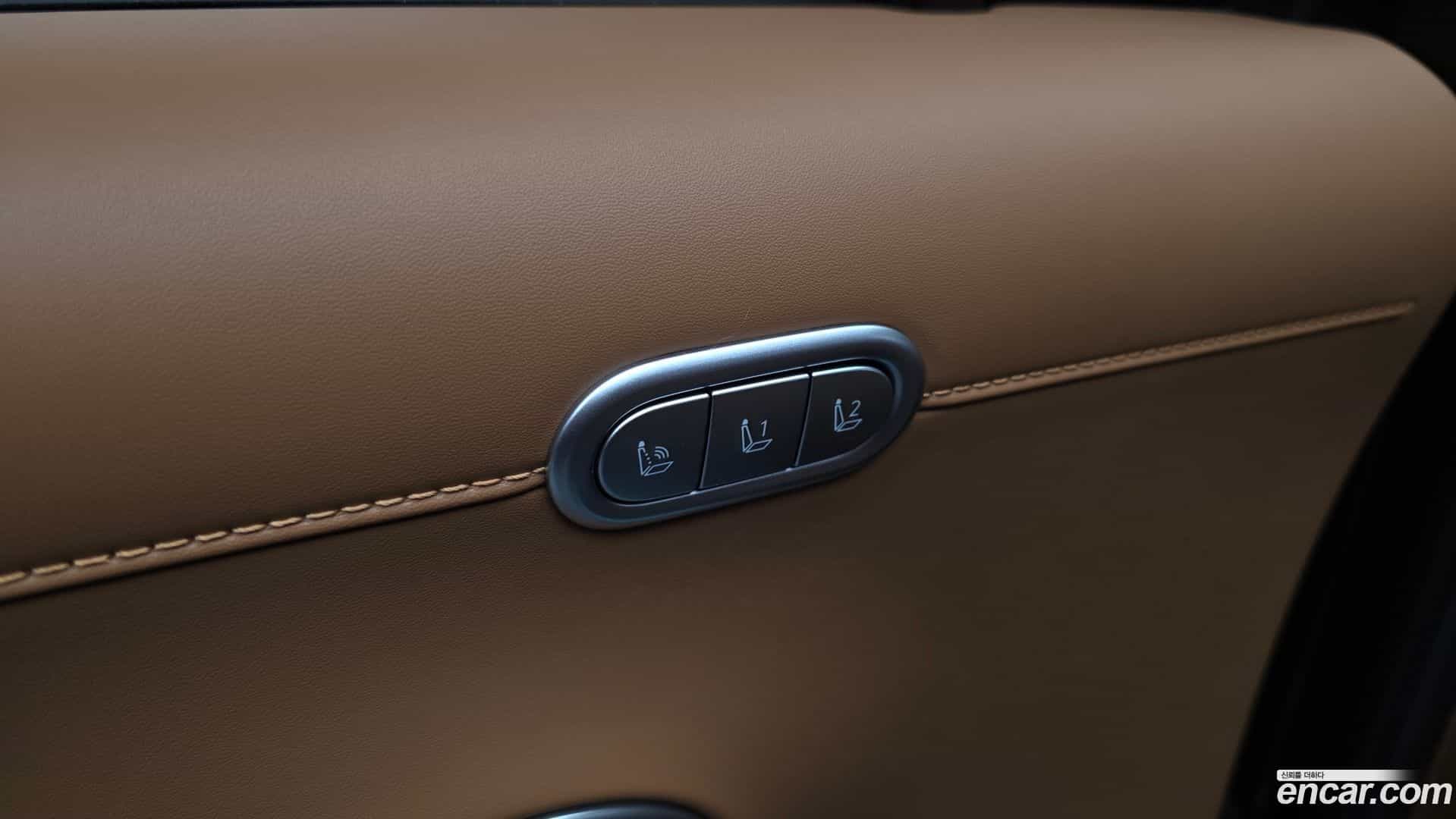 Palisade Hyundai 2025.10-OPTION-043