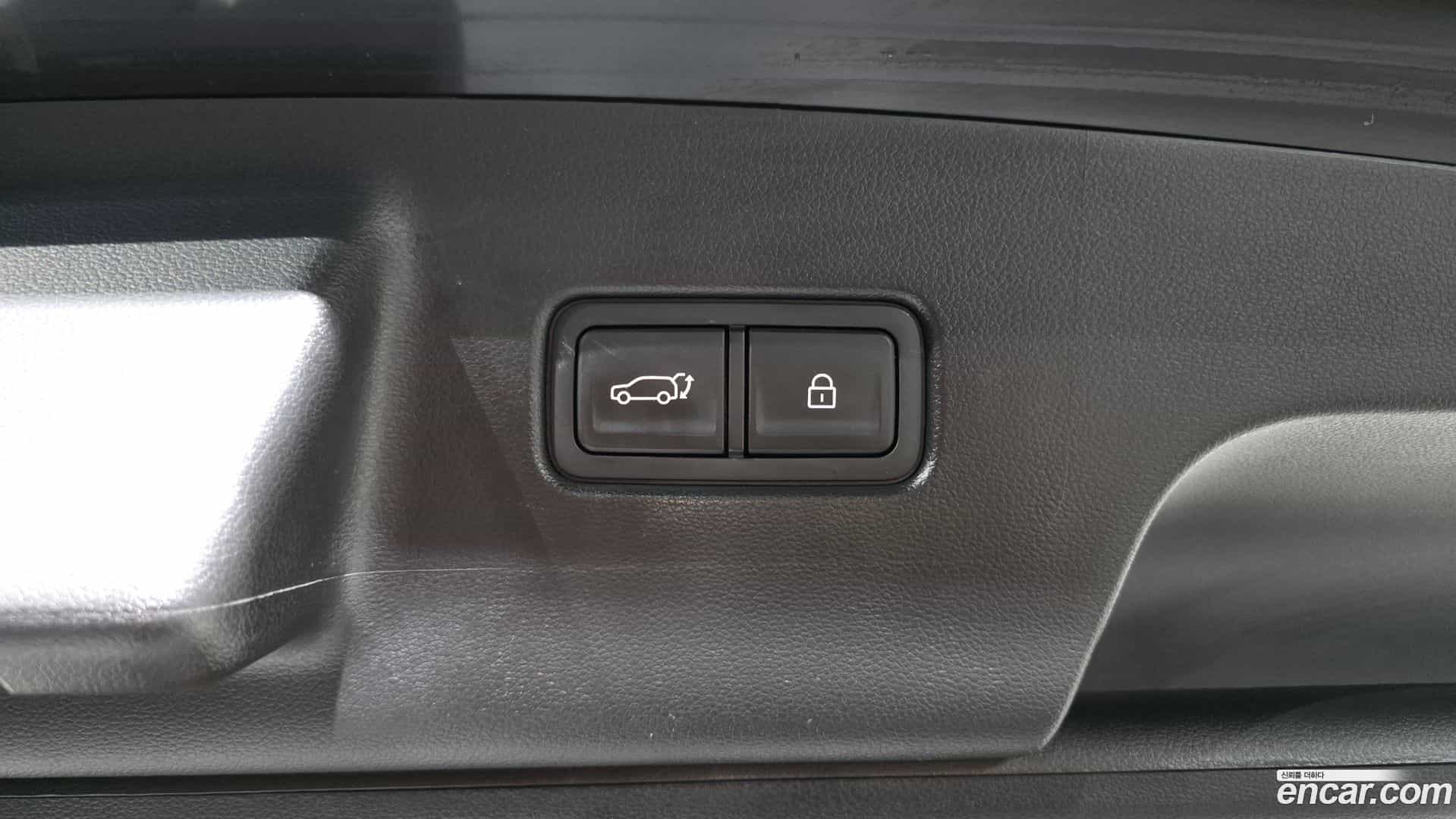 Palisade Hyundai 2025.10-OPTION-049