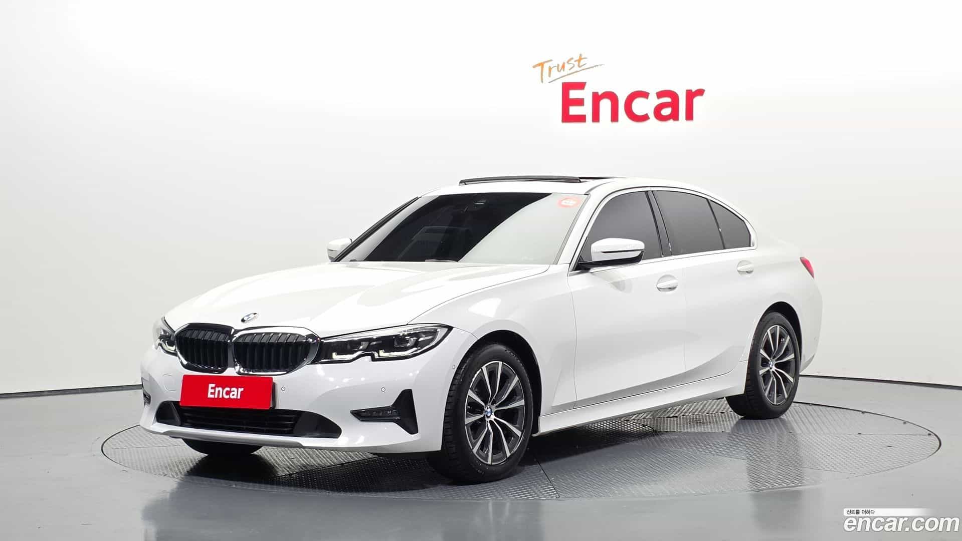 3-Series BMW 2019.11-OUTER-001