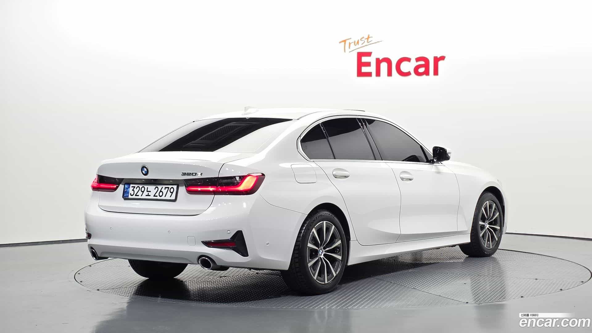 3-Series BMW 2019.11-OUTER-002