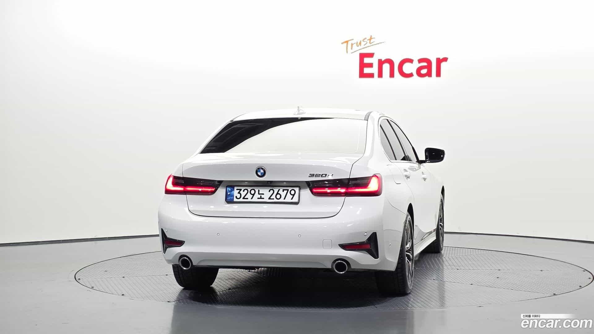 3-Series BMW 2019.11-OUTER-004