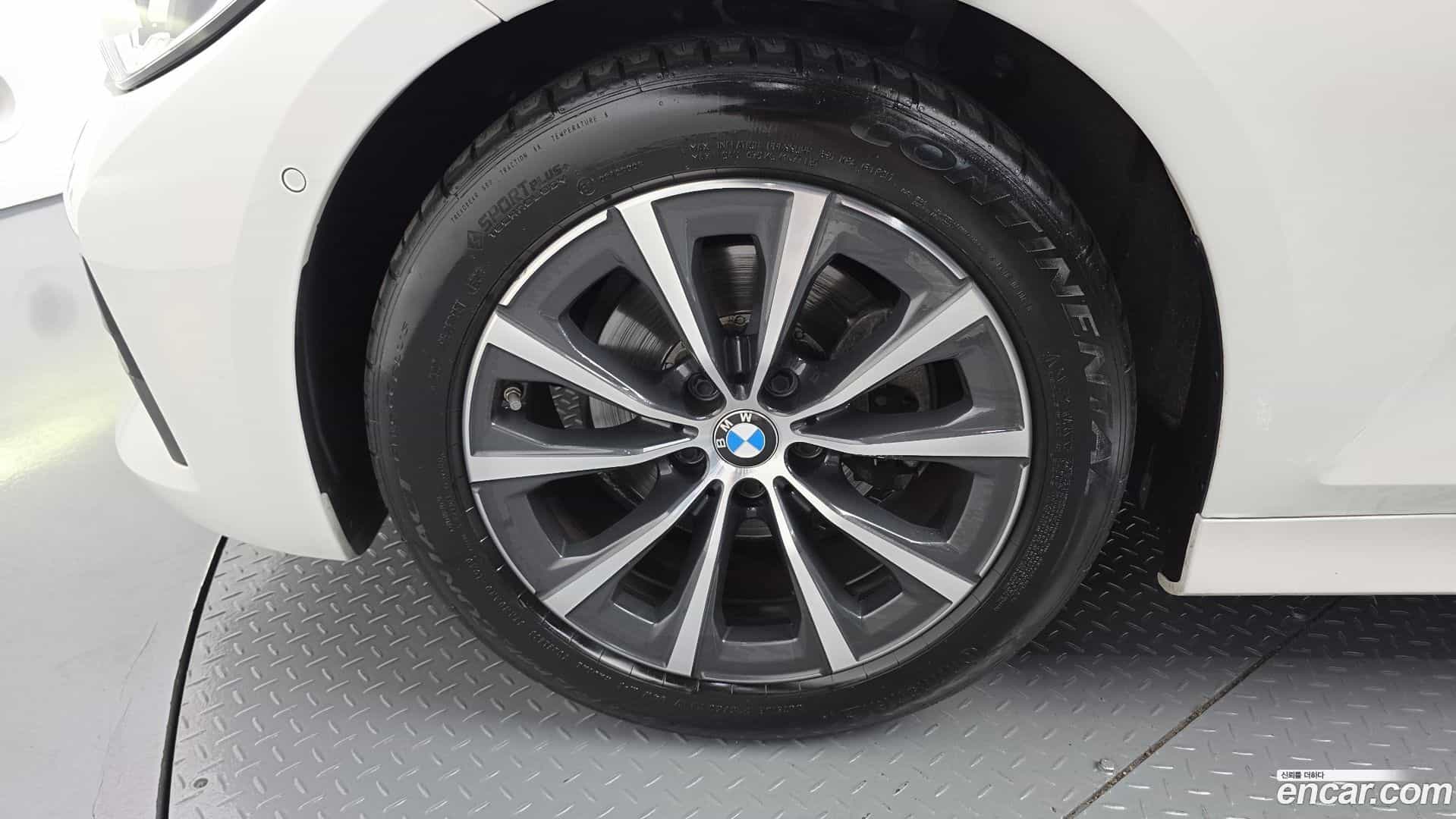 3-Series BMW 2019.11-OUTER-005