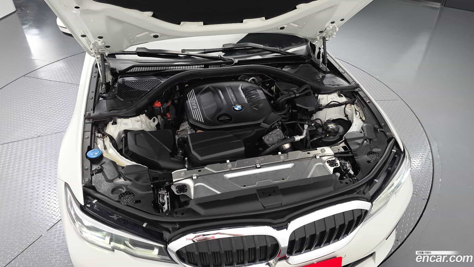3-Series BMW 2019.11-OUTER-006