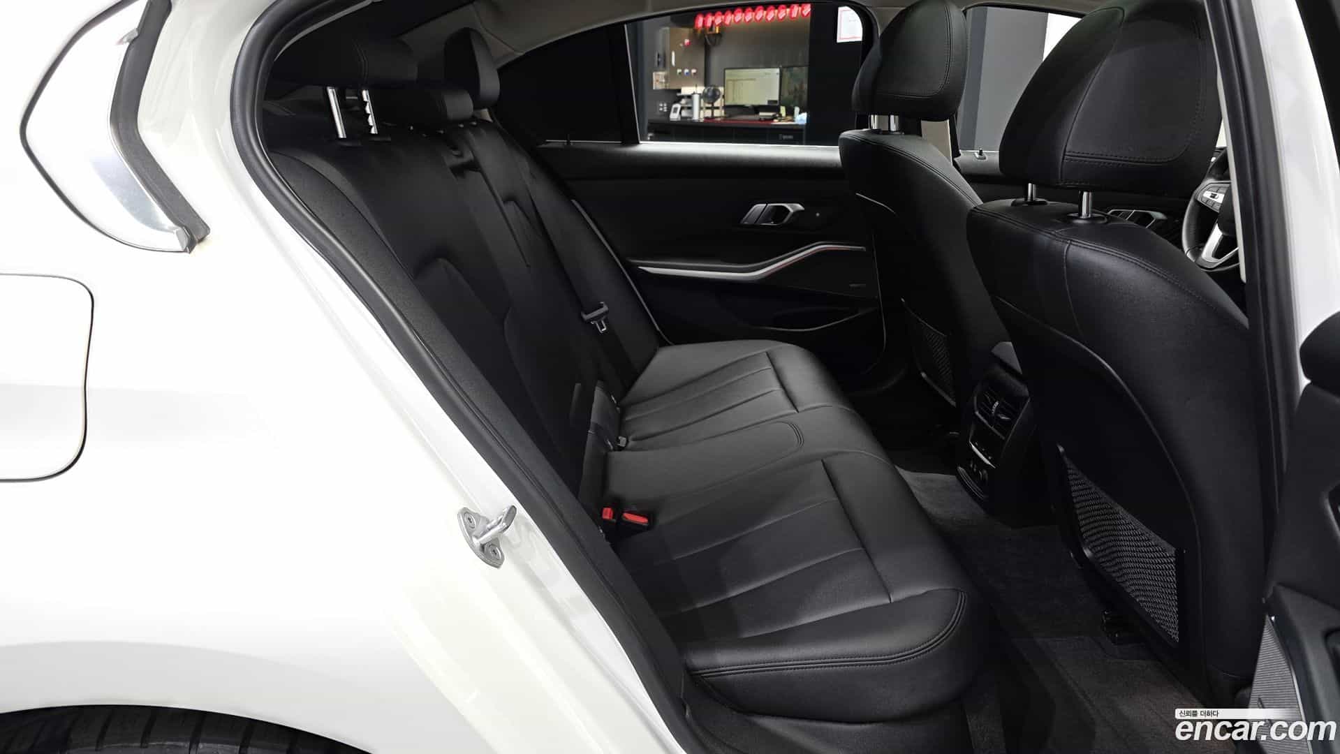 3-Series BMW 2019.11-OPTION-016