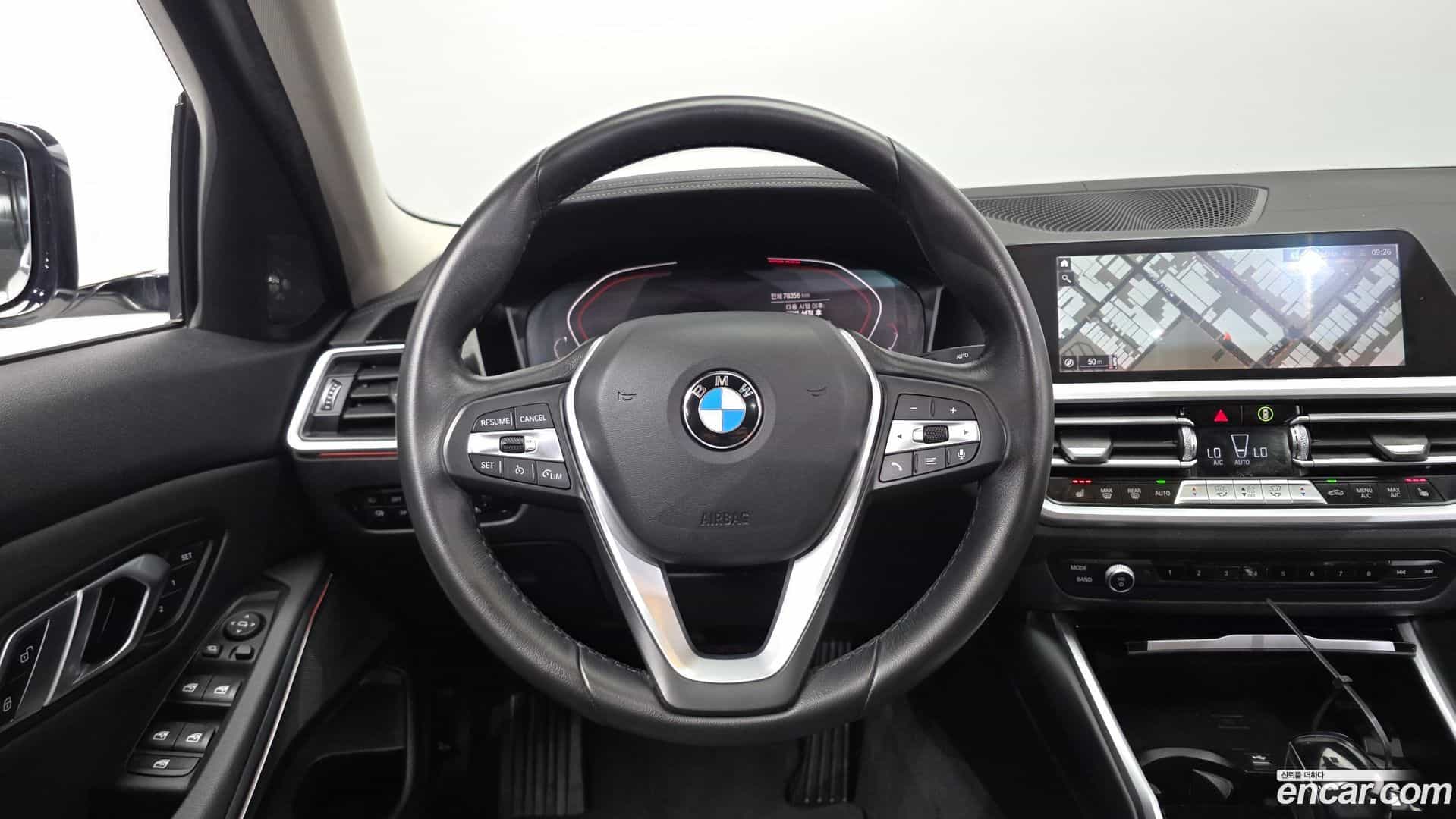 3-Series BMW 2019.11-OPTION-017