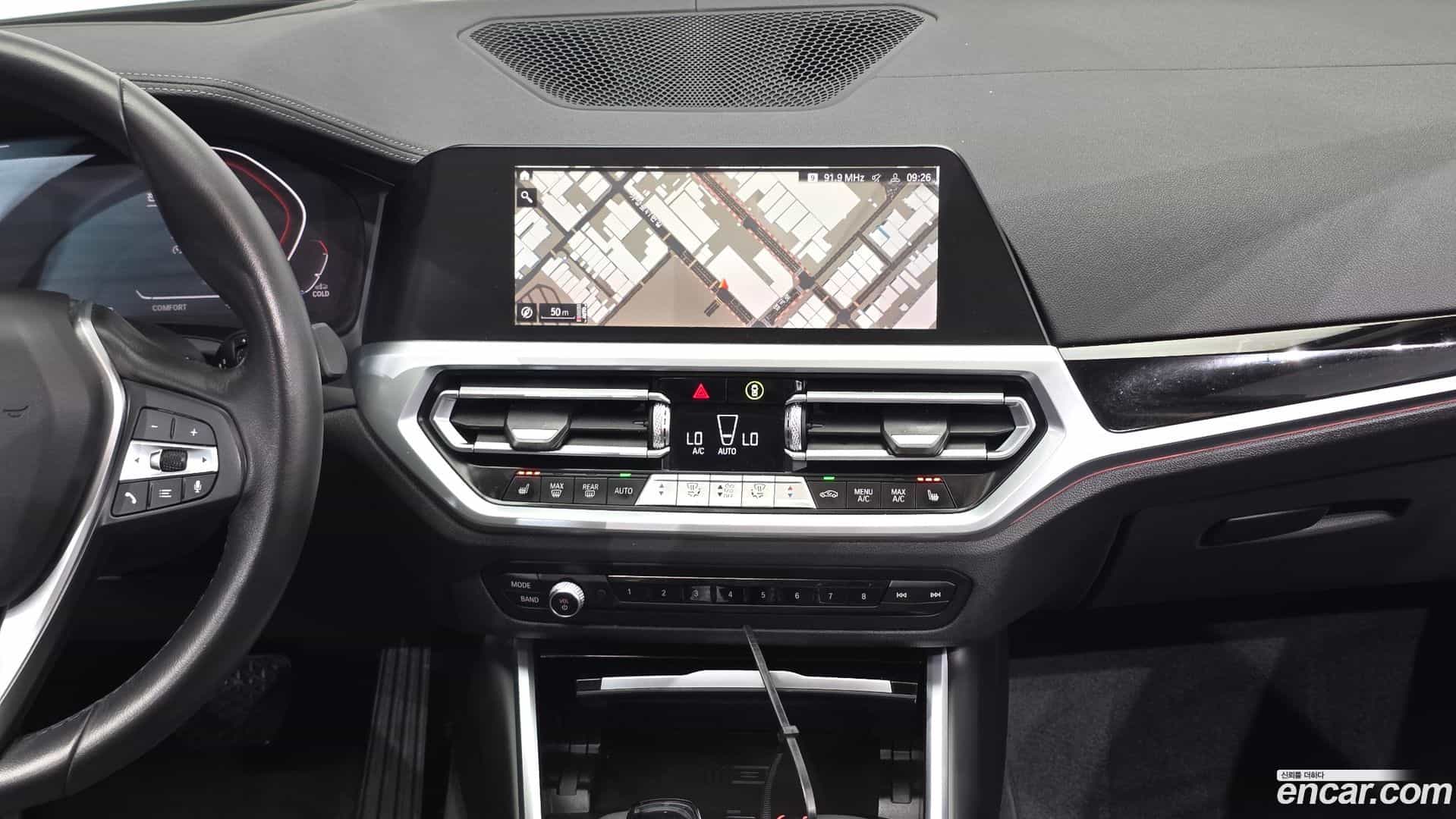 3-Series BMW 2019.11-OPTION-018