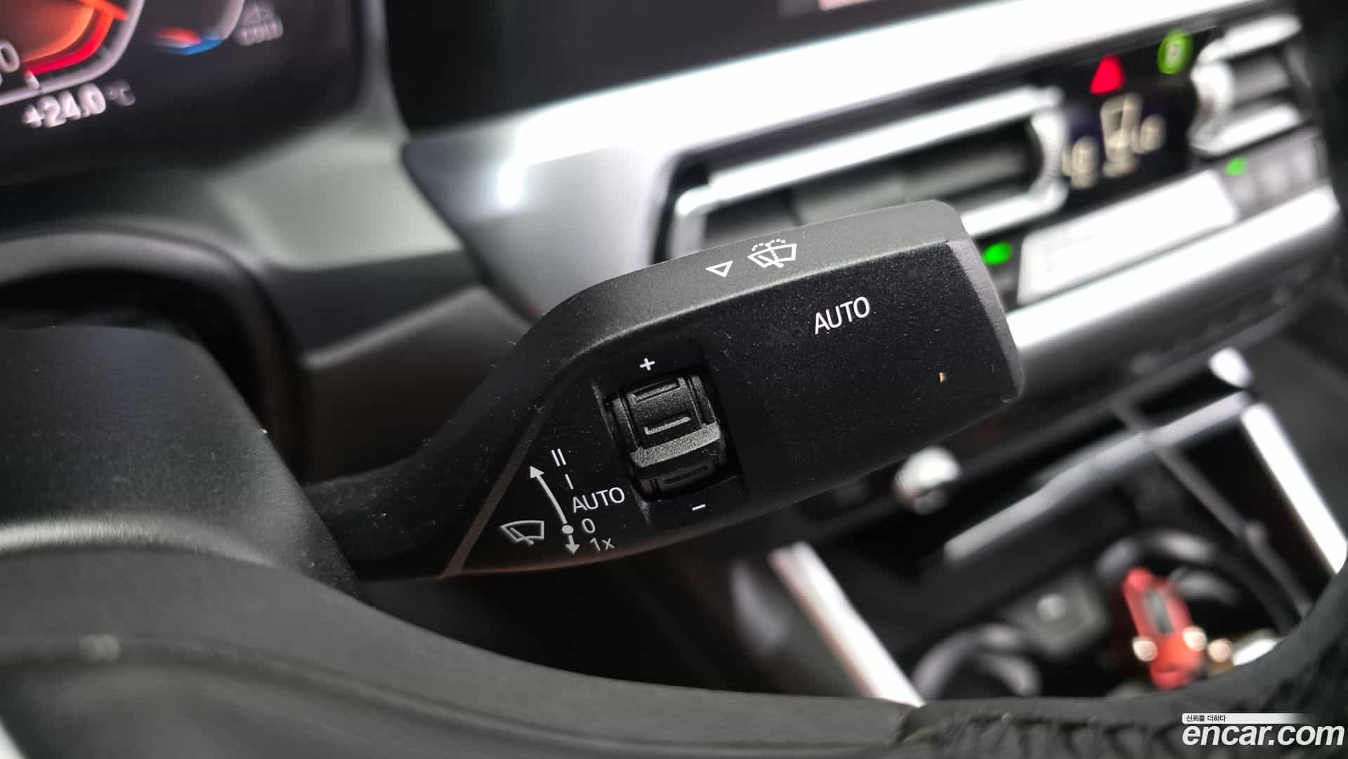 3-Series BMW 2019.11-OPTION-022