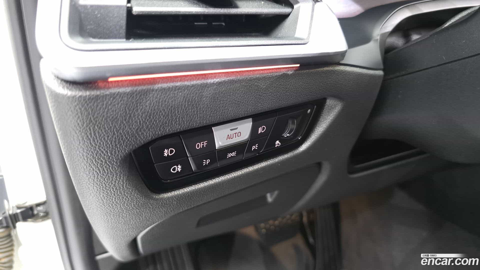 3-Series BMW 2019.11-OPTION-023