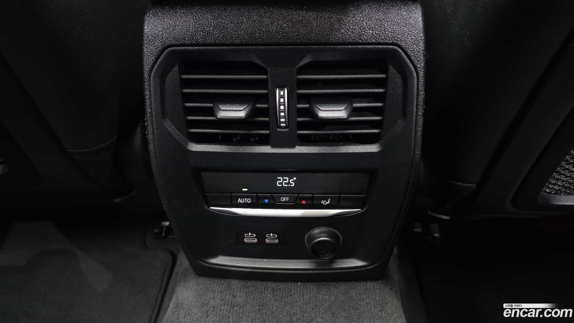 3-Series BMW 2019.11-OPTION-024
