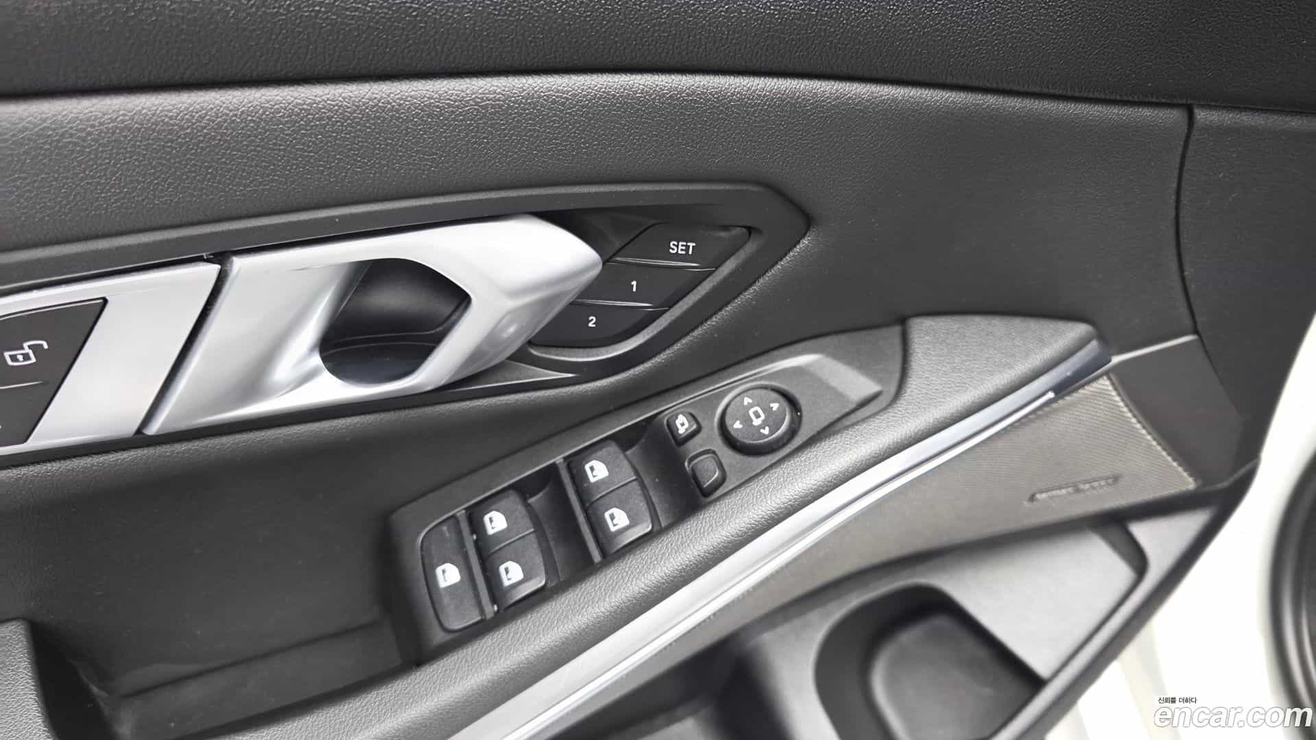 3-Series BMW 2019.11-OPTION-041