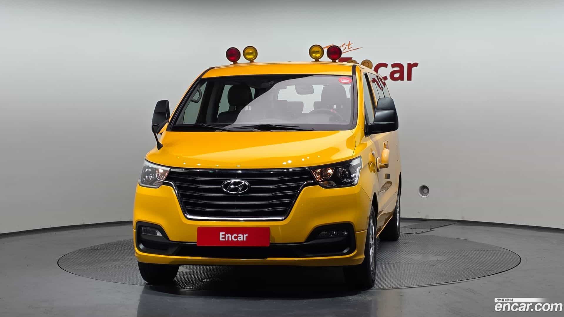 Starex Hyundai 2020.3-OUTER-003