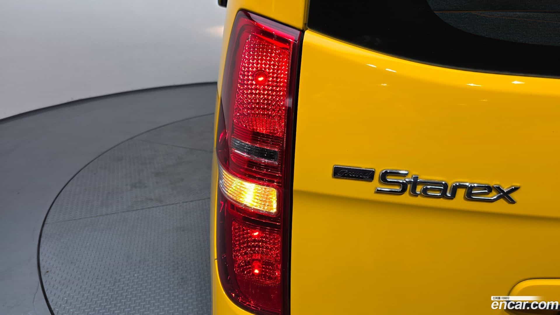 Starex Hyundai 2020.3-OUTER-033