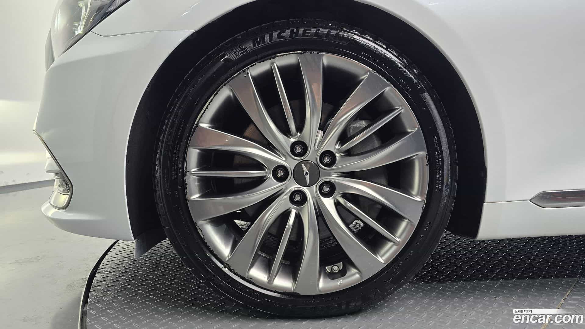 G80 Genesis 2019.8-OUTER-005