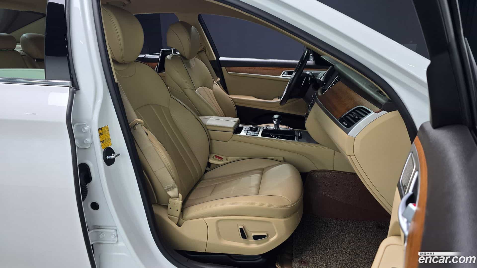 G80 Genesis 2019.8-INNER-010