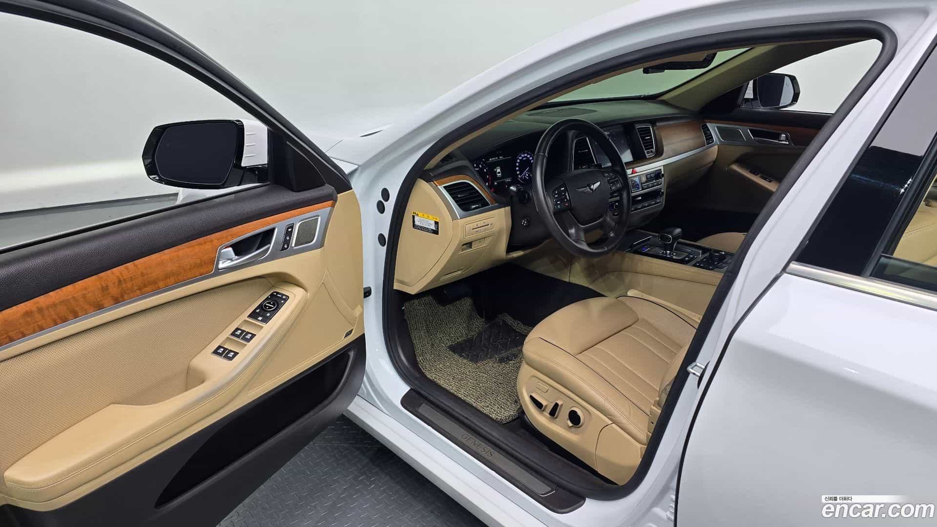 G80 Genesis 2019.8-OPTION-015