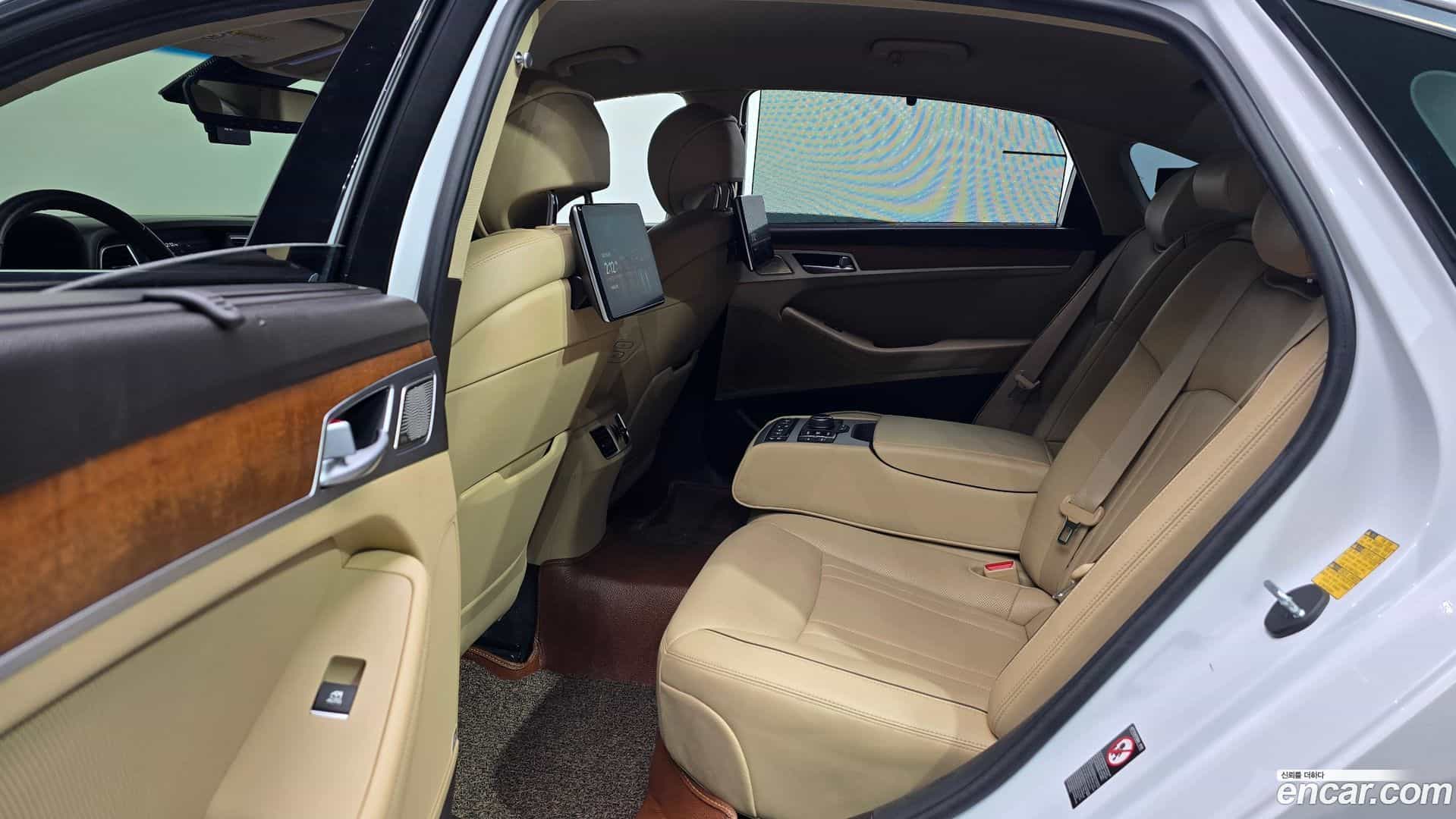 G80 Genesis 2019.8-OPTION-016