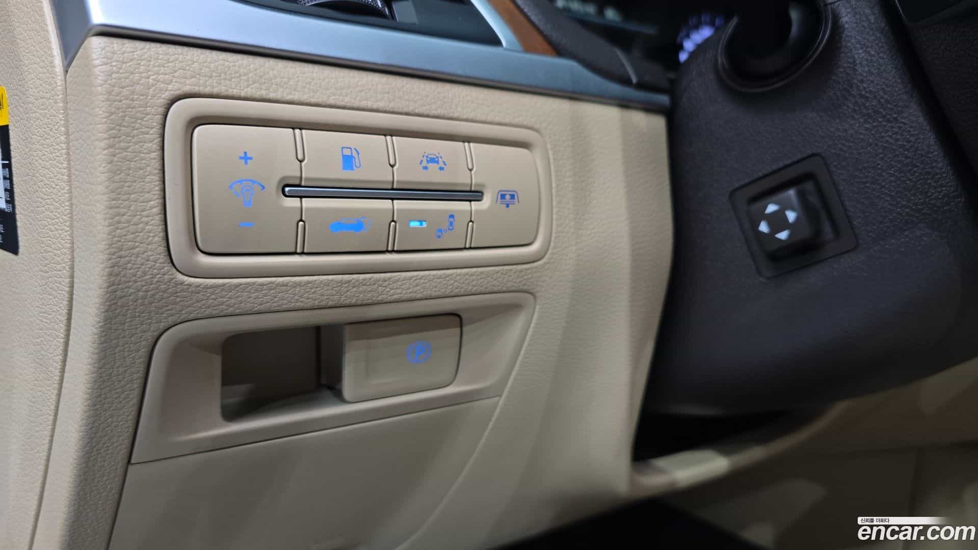 G80 Genesis 2019.8-OPTION-018