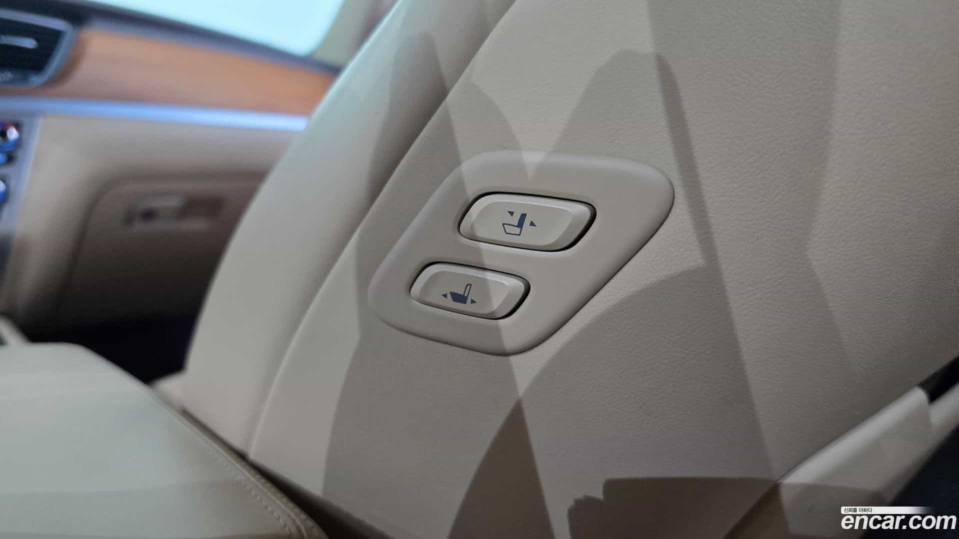 G80 Genesis 2019.8-OPTION-024