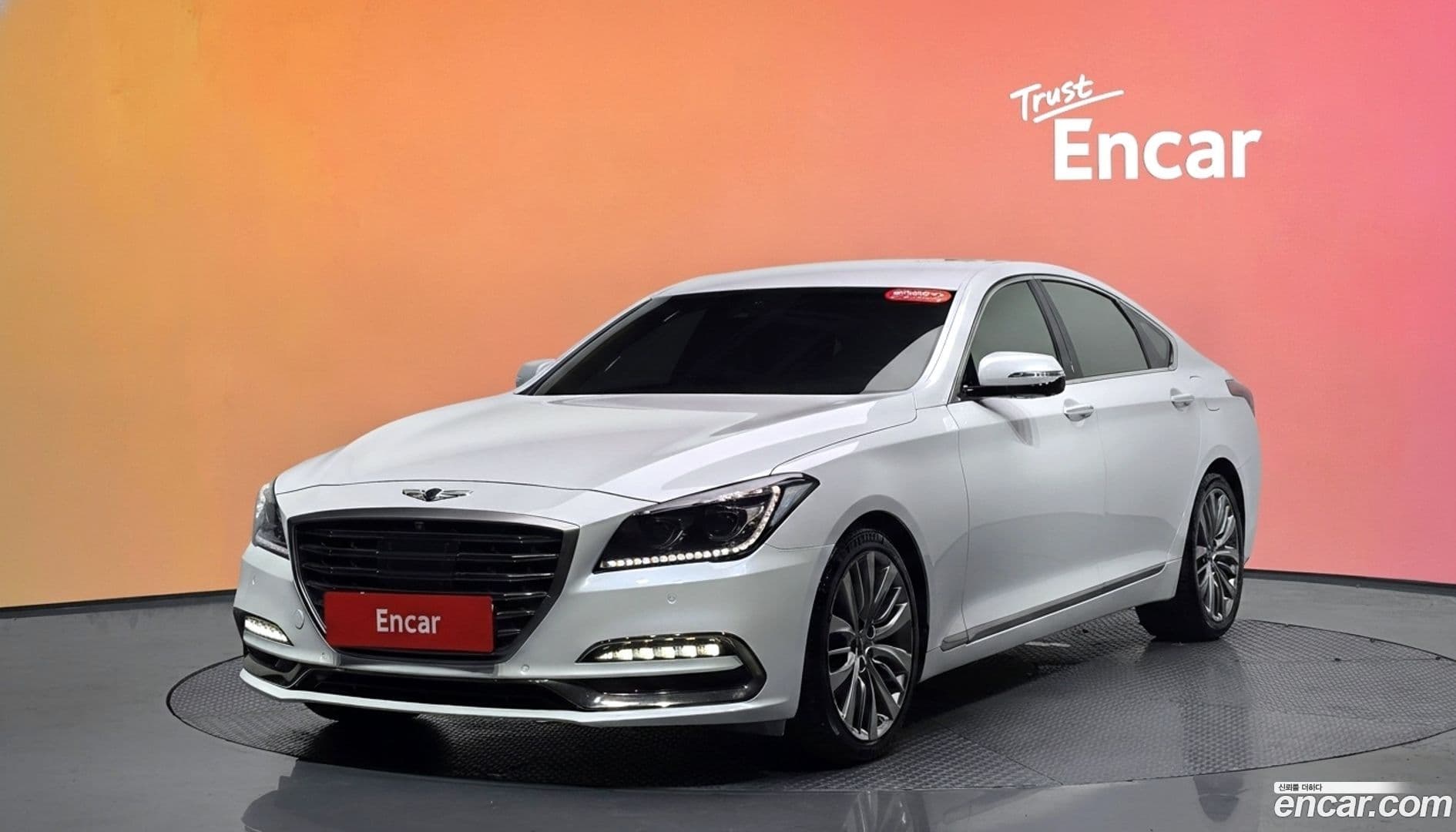 Main__Slider__Photo:G80 Genesis 2019.8-0