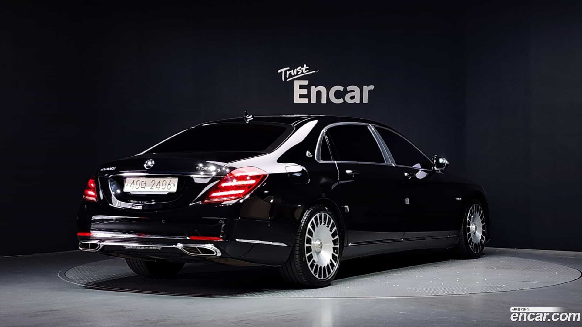 S-Class Mercedes-Benz 2019.3-OUTER-002
