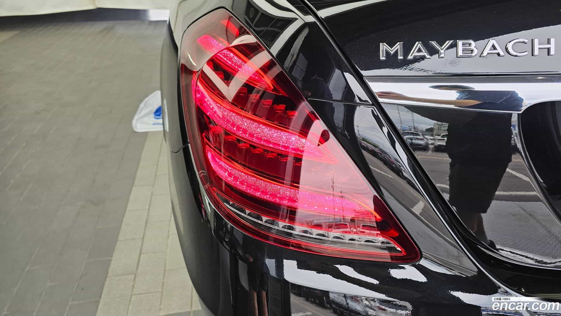 S-Class Mercedes-Benz 2019.3-OUTER-033