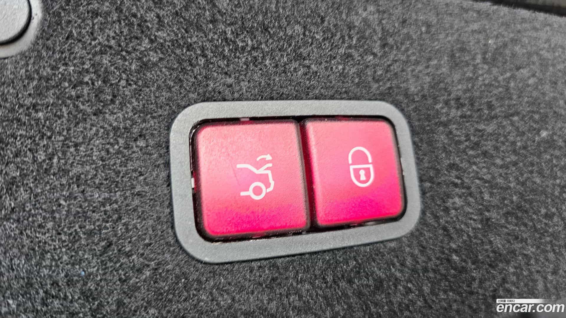 S-Class Mercedes-Benz 2019.3-OPTION-047