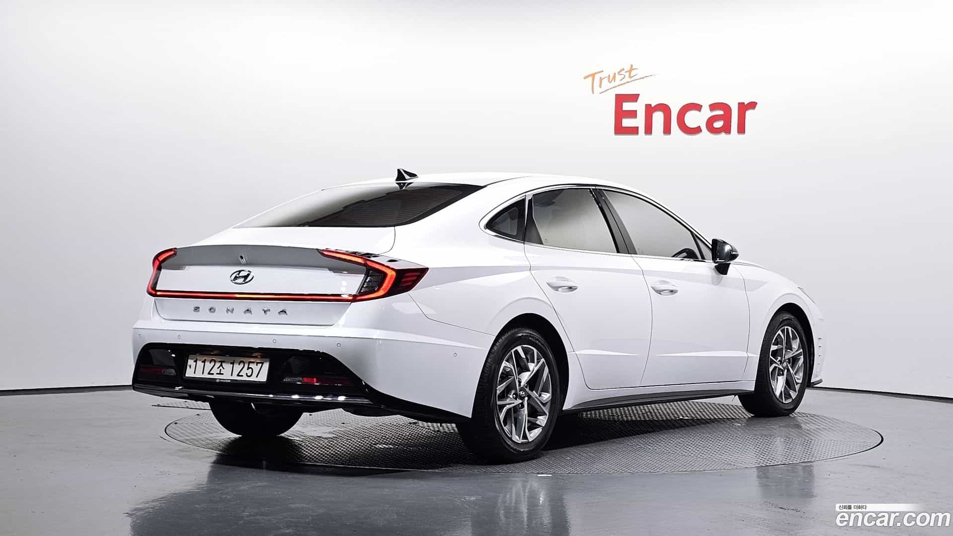 Sonata Hyundai 2022.3-OUTER-002