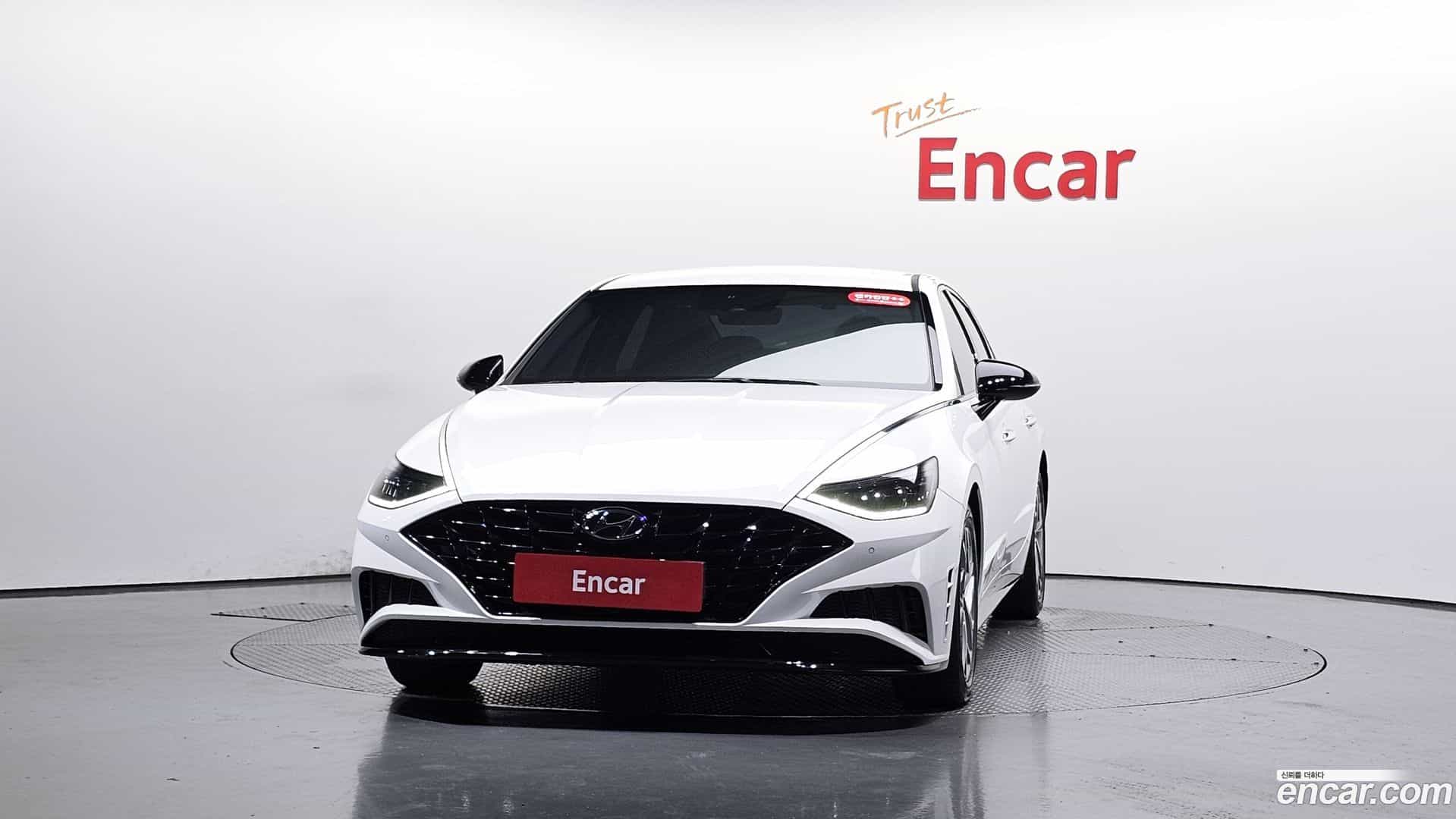 Sonata Hyundai 2022.3-OUTER-003