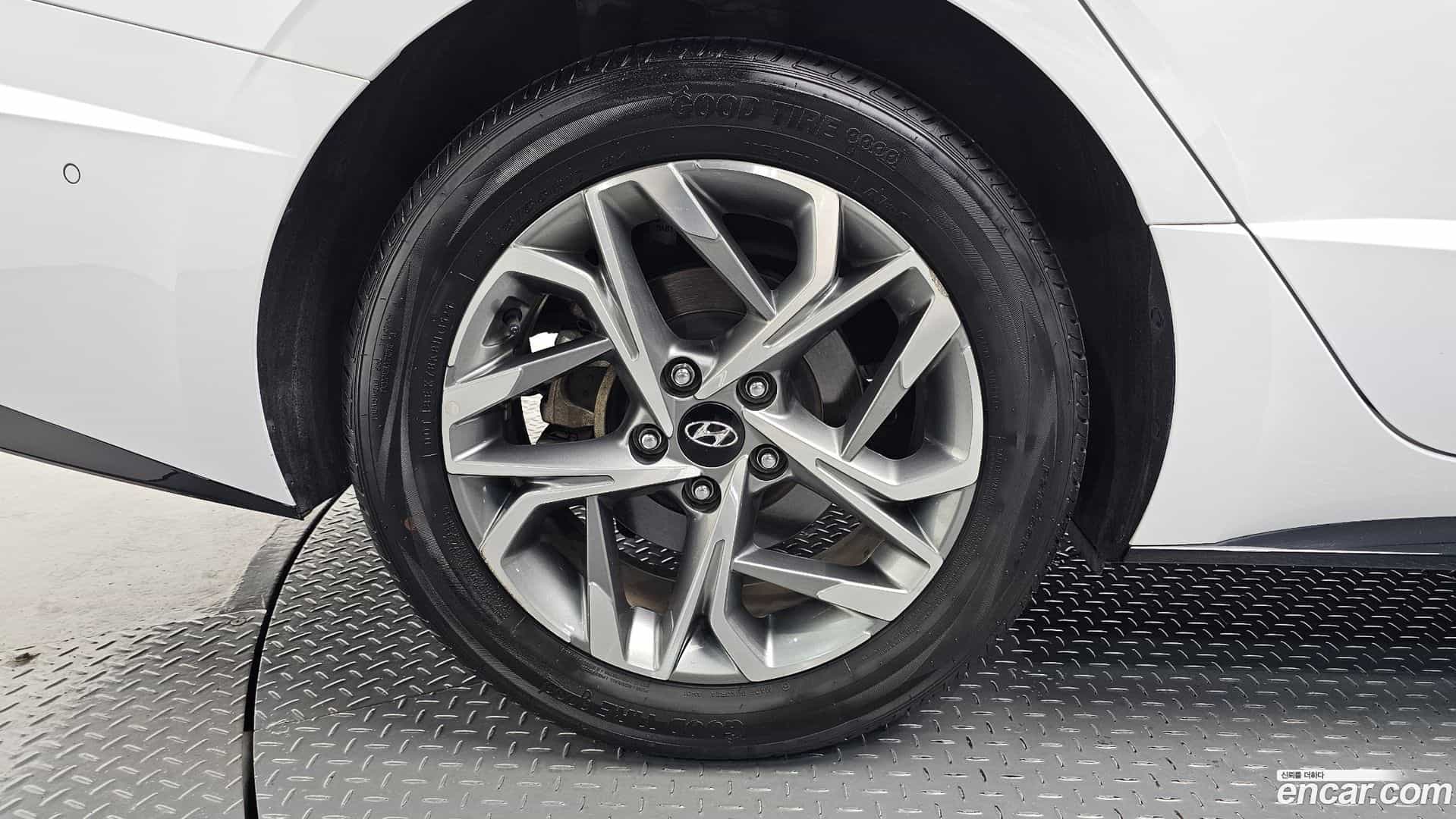 Sonata Hyundai 2022.3-OUTER-005