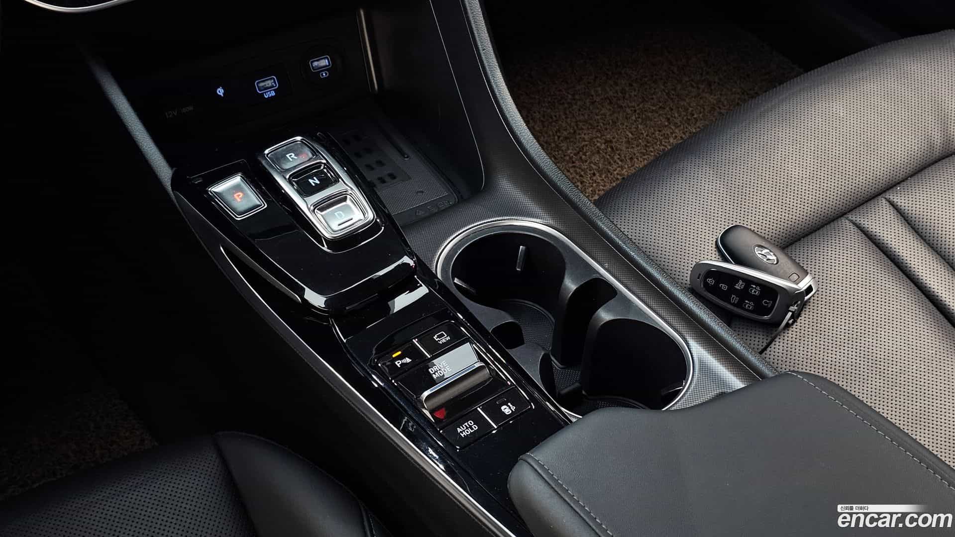 Sonata Hyundai 2022.3-INNER-009