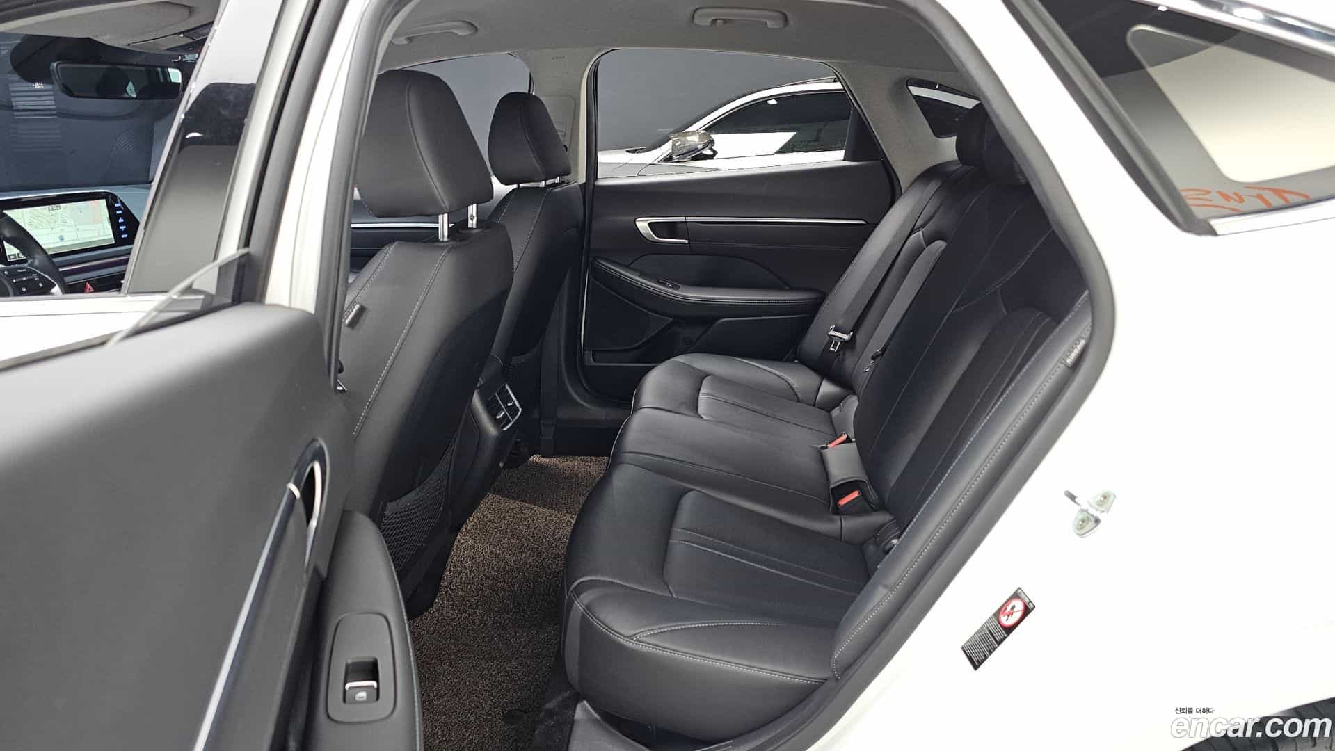 Sonata Hyundai 2022.3-OPTION-015