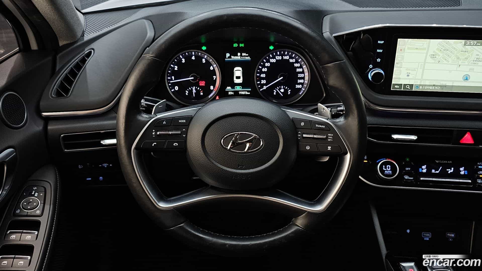 Sonata Hyundai 2022.3-OPTION-016