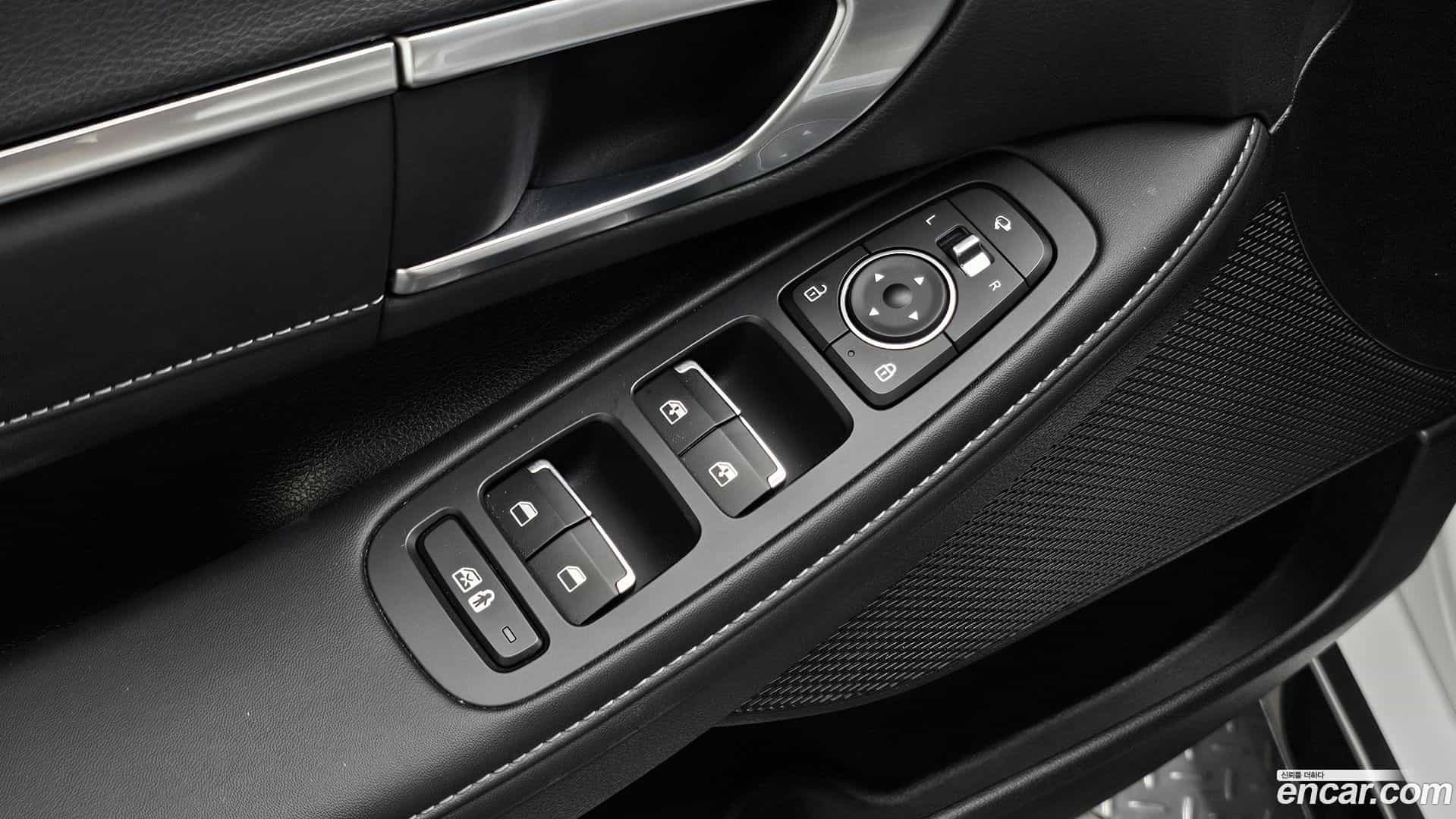 Sonata Hyundai 2022.3-OPTION-021