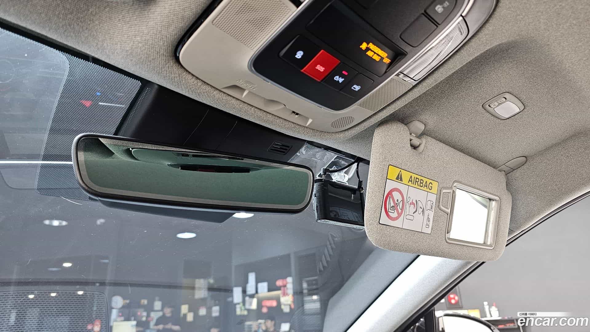 Sonata Hyundai 2022.3-OPTION-024