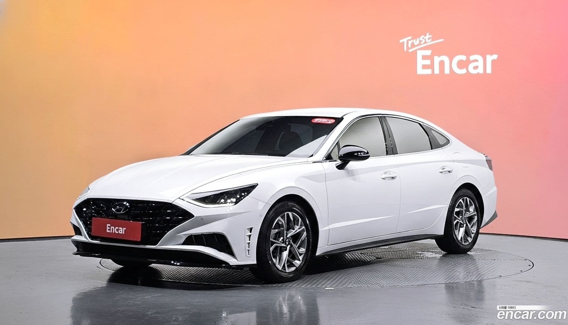 Main__Slider__Photo:Sonata Hyundai 2022.3-0