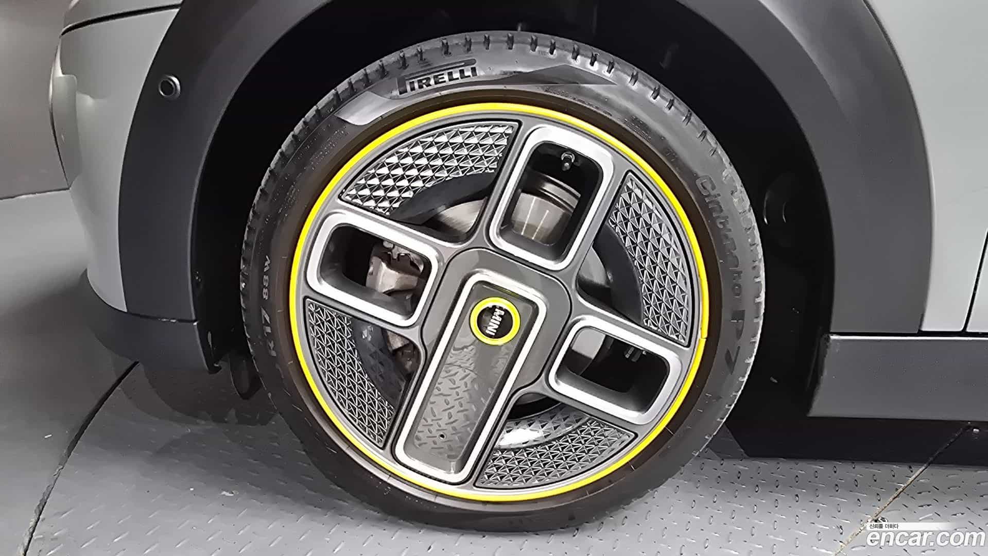 Cooper Mini 2022.6-OUTER-005