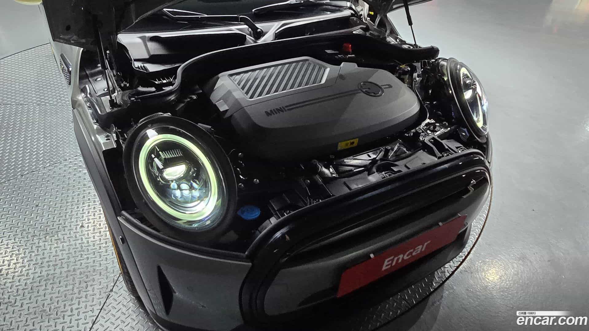 Cooper Mini 2022.6-OUTER-006