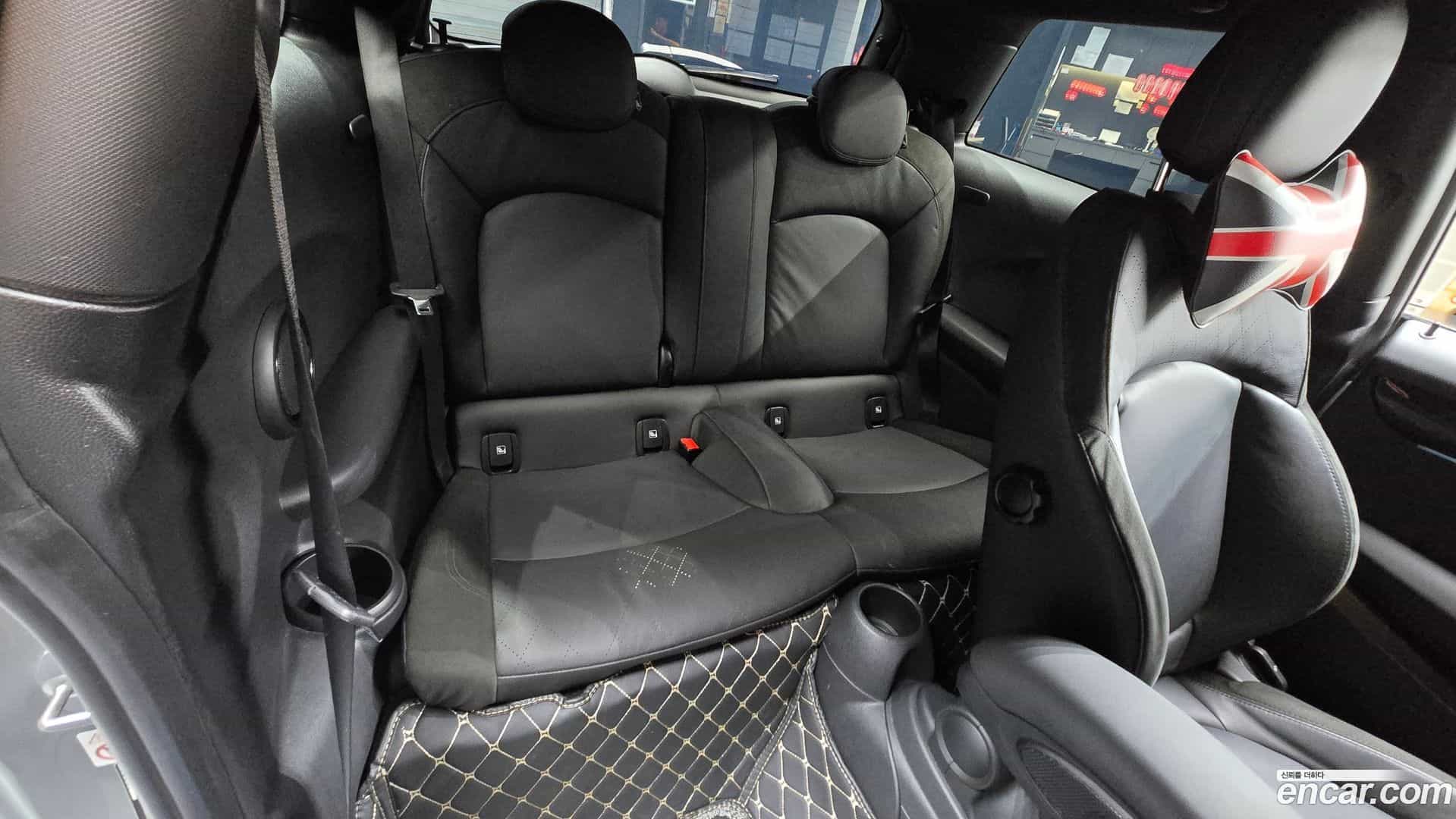Cooper Mini 2022.6-OPTION-015