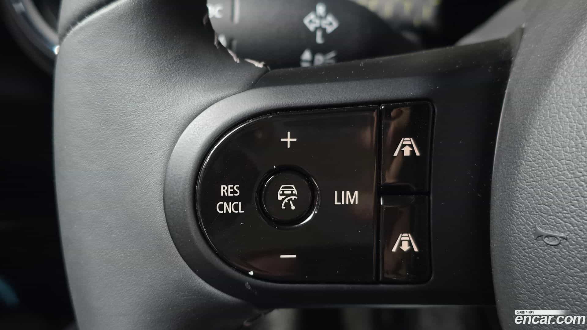 Cooper Mini 2022.6-OPTION-018