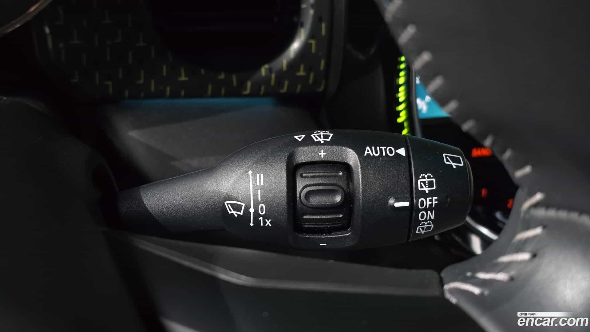 Cooper Mini 2022.6-OPTION-020