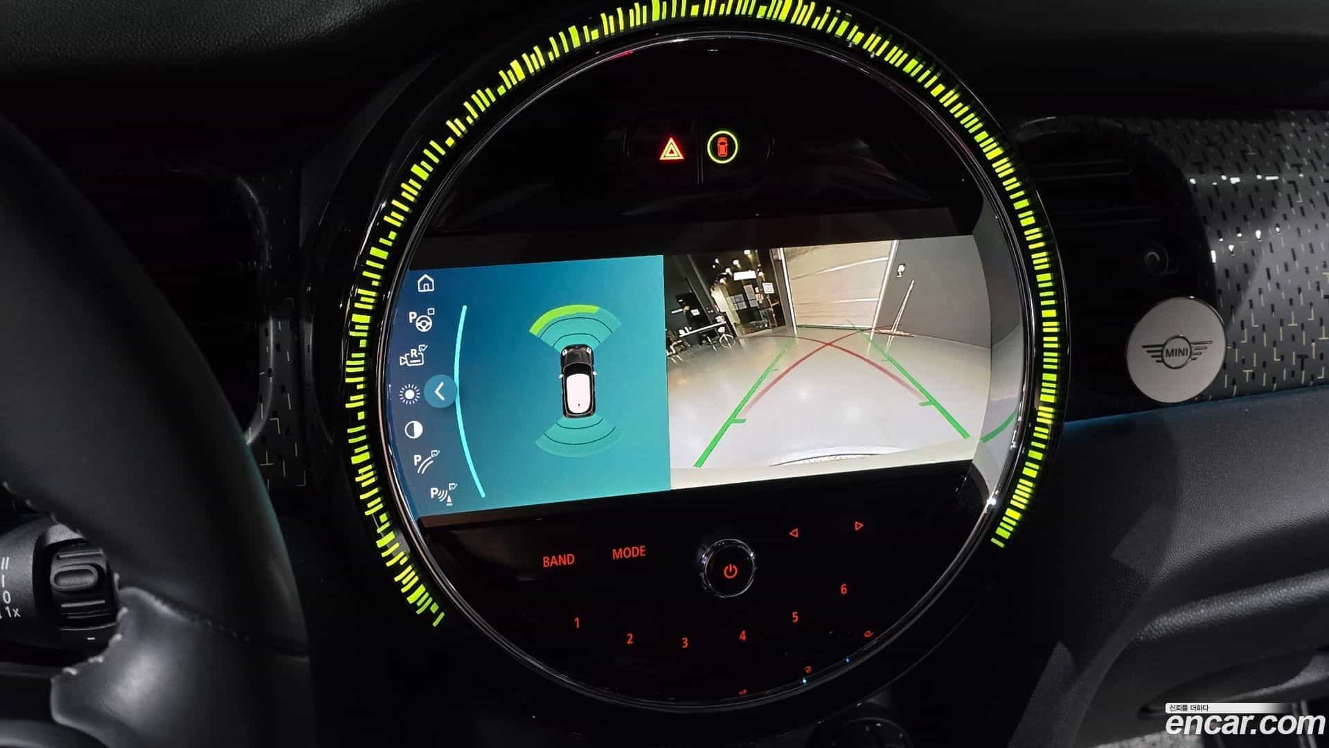 Cooper Mini 2022.6-OPTION-021