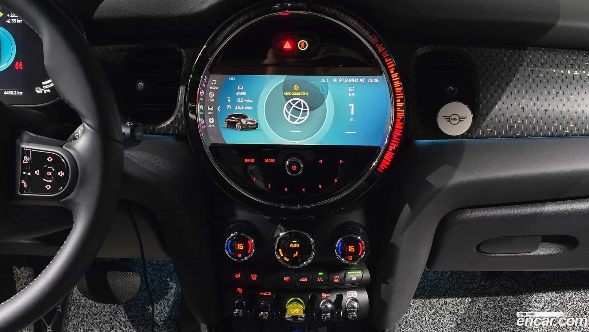 Cooper Mini 2022.6-OPTION-023