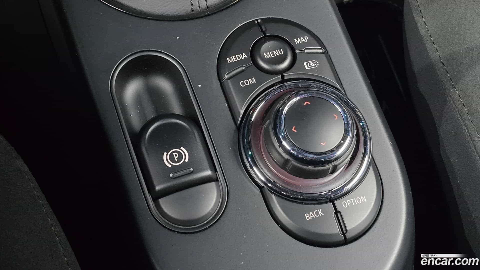 Cooper Mini 2022.6-OPTION-024