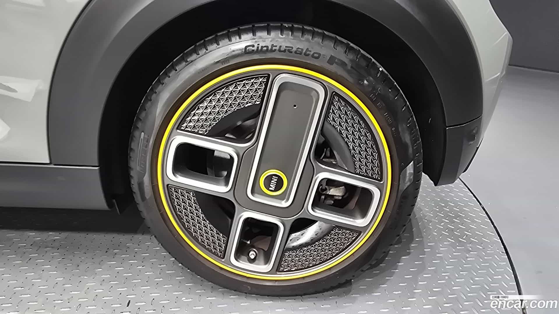 Cooper Mini 2022.6-OUTER-031