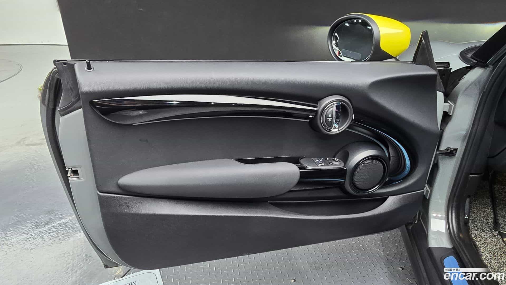 Cooper Mini 2022.6-INNER-034