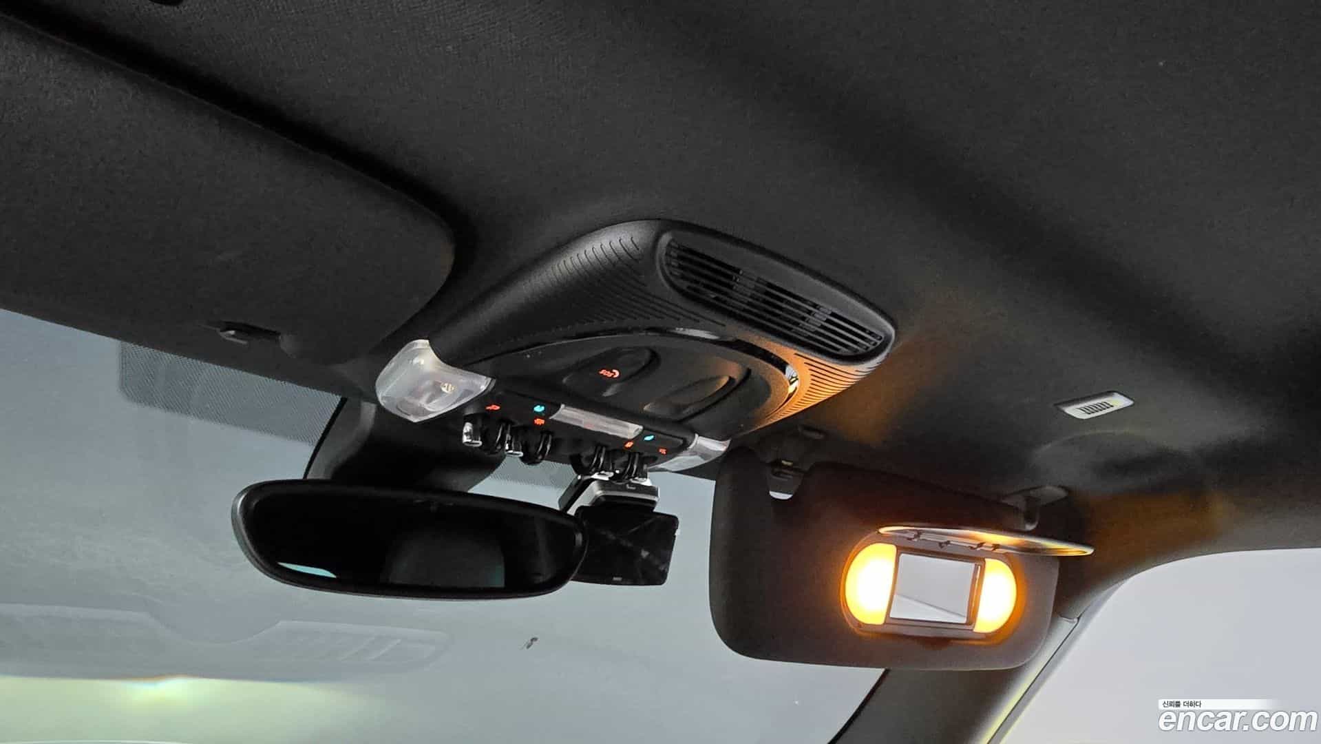 Cooper Mini 2022.6-OPTION-042