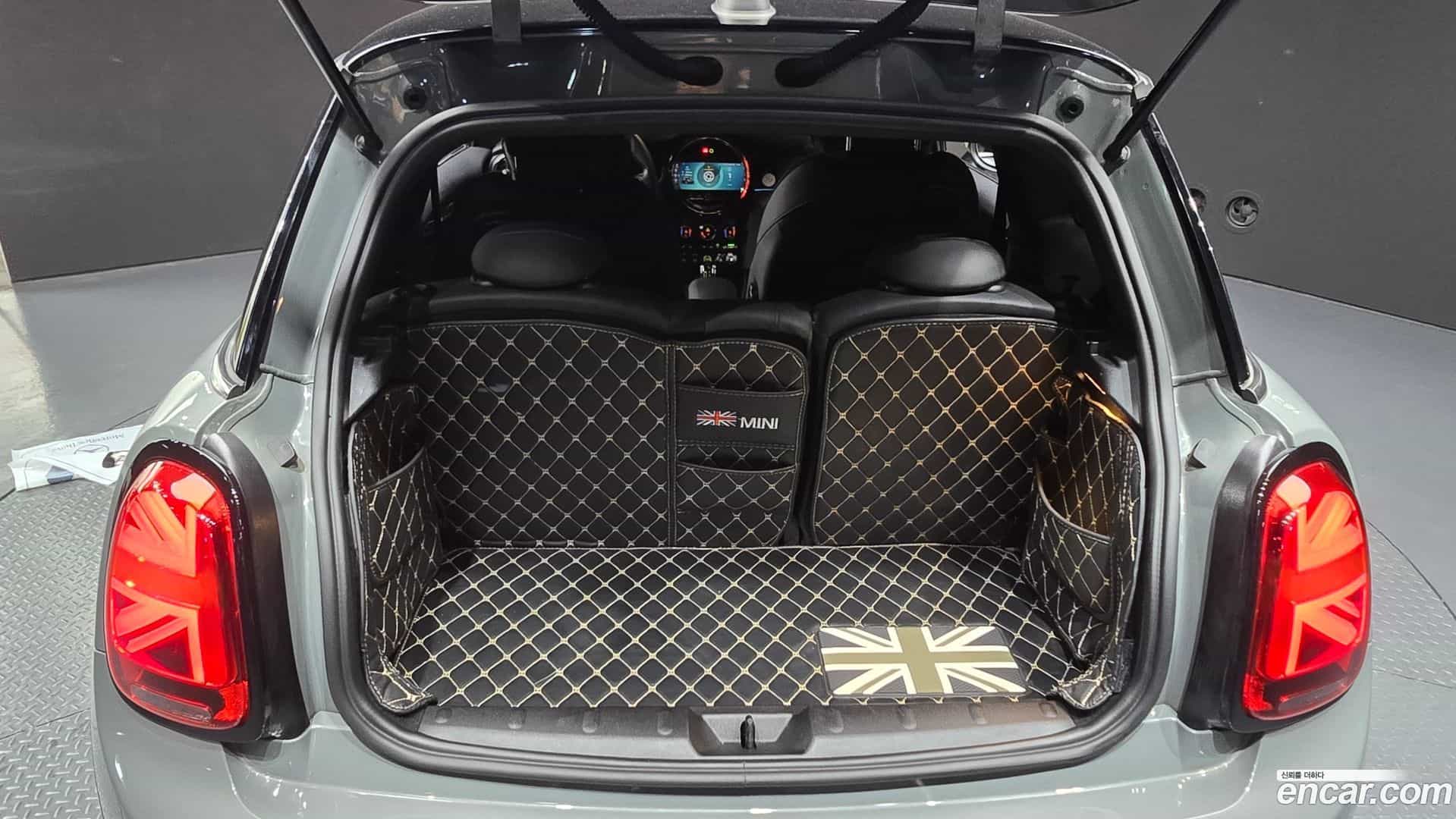 Cooper Mini 2022.6-OPTION-043