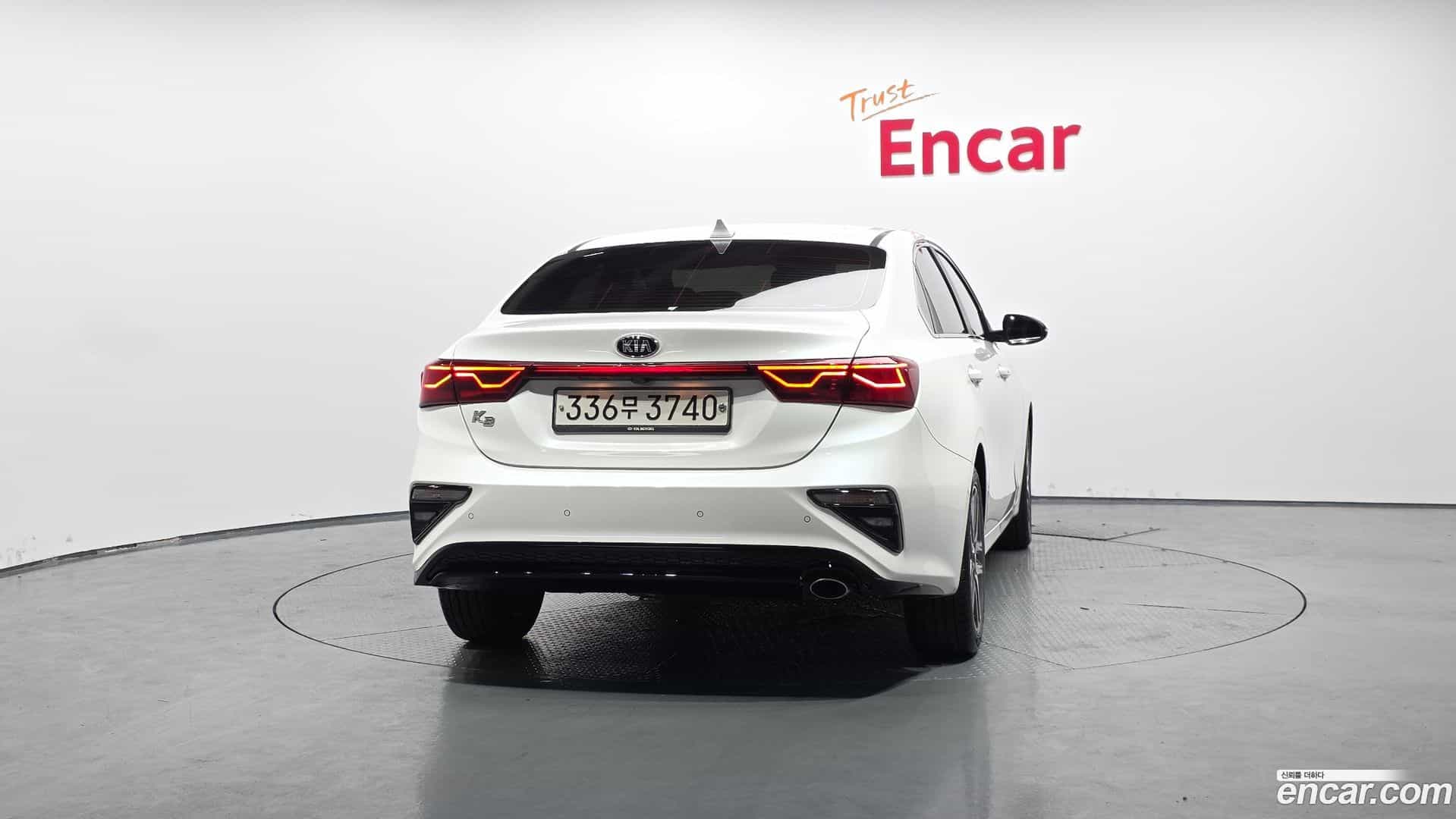 K3 Kia 2019.11-OUTER-004